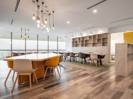 10 SqM Office for rent in Kuala Lumpur, Kuala Lumpur, Kuala Lumpur, Kuala Lumpur