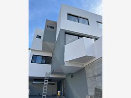 Villa 3 chambre à vendre à Monterrey, Nuevo Leon, Monterrey, Nuevo Leon