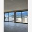 Villa 3 chambre à vendre à Monterrey, Nuevo Leon, Monterrey, Nuevo Leon