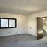 Villa 3 chambre à vendre à Monterrey, Nuevo Leon, Monterrey, Nuevo Leon