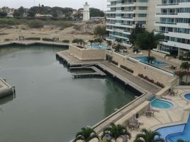 4 Bedroom Apartment for rent in La Libertad, Santa Elena, La Libertad, La Libertad