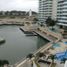 4 Bedroom Condo for rent in La Libertad, Santa Elena, La Libertad, La Libertad, Santa Elena