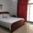 3 Bedroom Condo for sale in Guayas, Guayaquil, Guayaquil, Guayas