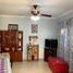 2 Bedroom House for sale in San Justo, Santa Fe, San Justo