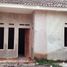 2 Bedroom House for sale in Bandung Institute of Technology, Sukajadi, Sumurbandung