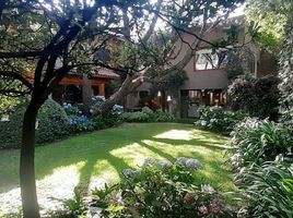 Villa 4 chambre à vendre à Naucalpan De Juarez, Mexico, Naucalpan De Juarez, Mexico