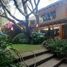 Villa 4 chambre à vendre à Naucalpan De Juarez, Mexico, Naucalpan De Juarez, Mexico