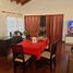 3 Habitación Casa en venta en Confluencia, Neuquen, Confluencia