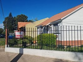 3 Habitación Casa en venta en Confluencia, Neuquen, Confluencia