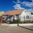 3 Habitación Casa en venta en Confluencia, Neuquen, Confluencia