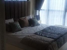 2 Kamar Kondominium for sale in Lakarsantri, Surabaya, Lakarsantri