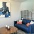 3 Schlafzimmer Haus zu verkaufen in El Marques, Queretaro, El Marques, Queretaro
