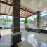 Maison 3 chambre à vendre à Seyegan, Yogyakarta, Seyegan, Sleman