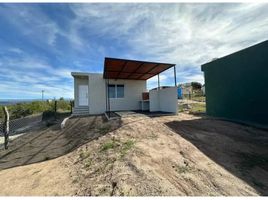 2 Habitación Casa en venta en Punilla, Cordobá, Punilla