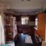 Maison 3 chambre à vendre à Lomas De Zamora, Buenos Aires, Lomas De Zamora