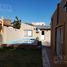 Maison 3 chambre à vendre à Lomas De Zamora, Buenos Aires, Lomas De Zamora