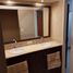 Maison 3 chambre à vendre à Lomas De Zamora, Buenos Aires, Lomas De Zamora