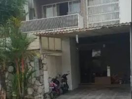 5 Habitación Casa en venta en Wiyung, East Jawa, Wiyung