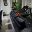 5 Habitación Casa en venta en Wiyung, East Jawa, Wiyung