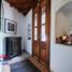 4 Habitación Villa en venta en San Isidro, Buenos Aires, San Isidro
