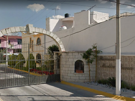 在Hidalgo出售的4 卧室 屋, San Agustin Tlaxiaca, Hidalgo