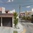 在Hidalgo出售的4 卧室 屋, San Agustin Tlaxiaca, Hidalgo