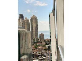 2 Habitación Apartamento en alquiler en Bella Vista, Ciudad de Panamá, Bella Vista