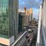 2 Habitación Apartamento en alquiler en Bella Vista, Ciudad de Panamá, Bella Vista
