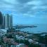 2 Habitación Apartamento en alquiler en Bella Vista, Ciudad de Panamá, Bella Vista