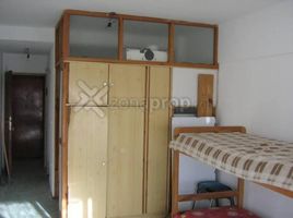 1 Schlafzimmer Appartement zu verkaufen in La Costa, Buenos Aires, La Costa
