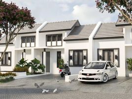 2 Bedroom House for sale in Waru, Sidoarjo, Waru