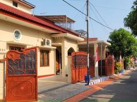 7 Bedroom House for sale in Kidung Kandang, Malang Regency, Kidung Kandang