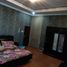 7 Bedroom House for sale in Kidung Kandang, Malang Regency, Kidung Kandang