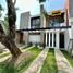 4 Bedroom Villa for sale in Huitzilac, Morelos, Huitzilac