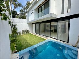 4 Bedroom Villa for sale in Huitzilac, Morelos, Huitzilac
