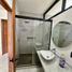 4 Bedroom Villa for sale in Huitzilac, Morelos, Huitzilac