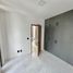 4 Bedroom Villa for sale in Huitzilac, Morelos, Huitzilac