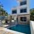  Land for sale in Dzemul, Yucatan, Dzemul