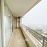 1 Bedroom Condo for rent in Chile, Valparaiso, Valparaiso, Valparaiso, Chile