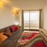 1 Bedroom Condo for rent in Chile, Valparaiso, Valparaiso, Valparaiso, Chile