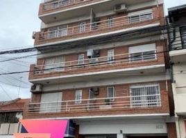 2 Bedroom Apartment for sale in Avellaneda, Buenos Aires, Avellaneda