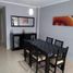 2 Bedroom Apartment for sale in Avellaneda, Buenos Aires, Avellaneda