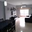 2 Bedroom Apartment for sale in Avellaneda, Buenos Aires, Avellaneda