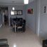 2 Bedroom Apartment for sale in Avellaneda, Buenos Aires, Avellaneda