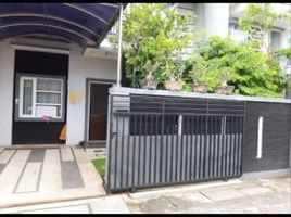 3 Habitación Casa en venta en Tambaksari, East Jawa, Tambaksari