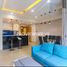 Appartement 2 chambre à vendre à Thao Dien, Ho Chi Minh City, Thao Dien, District 2, Ho Chi Minh City, Viêt Nam