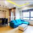 Appartement 2 chambre à vendre à Thao Dien, Ho Chi Minh City, Thao Dien, District 2, Ho Chi Minh City, Viêt Nam