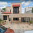 Villa 3 chambre à vendre à Merida, Yucatan, Merida