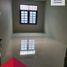 3 Habitación Villa en venta en Cibitung, West Jawa, Cibitung, Bekasi