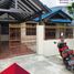 3 Habitación Villa en venta en Cibitung, West Jawa, Cibitung, Bekasi